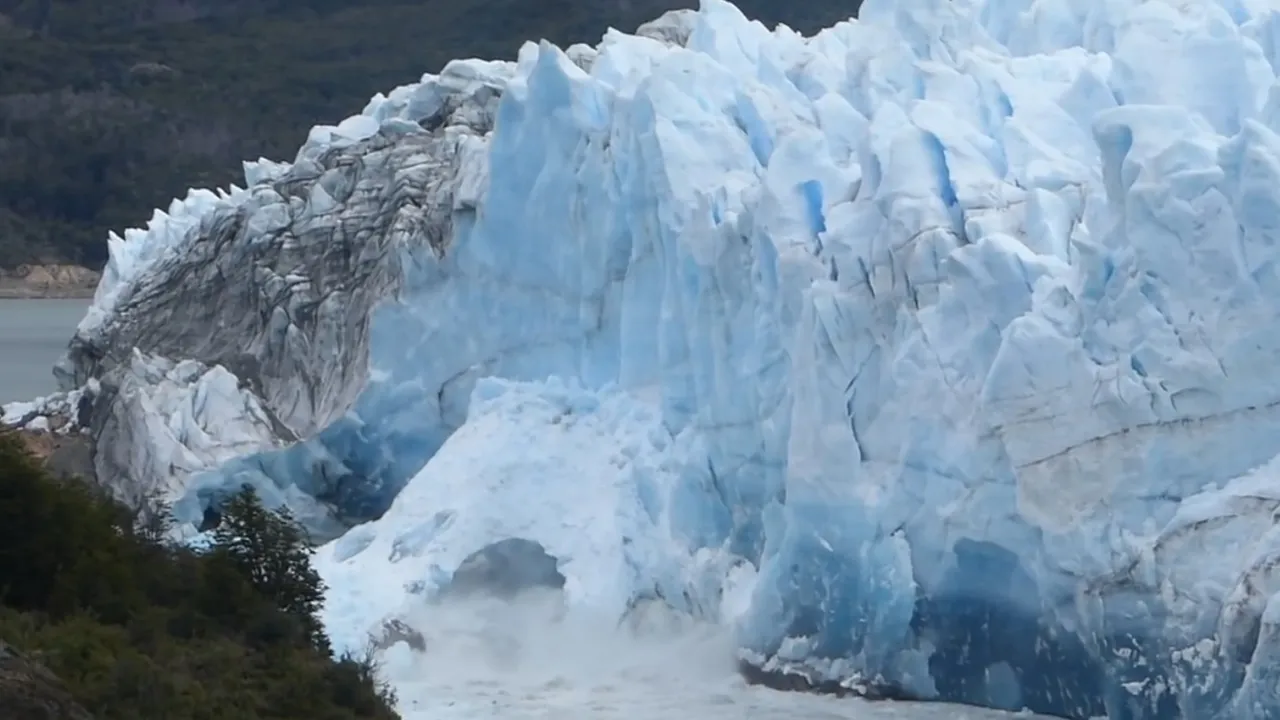 06.-Ruptura-glaciar-2018.jpg