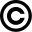 Copyright.svg (Custom).png