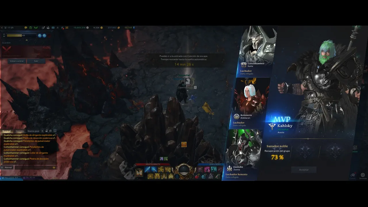 Screenshot_220524_172555.jpg