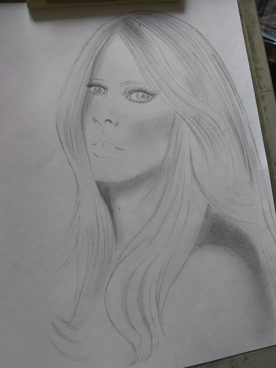 claudia schiffer (6).jpg