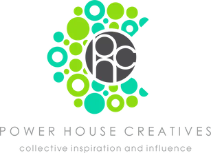 POWER HAUSE CREATIVE.png