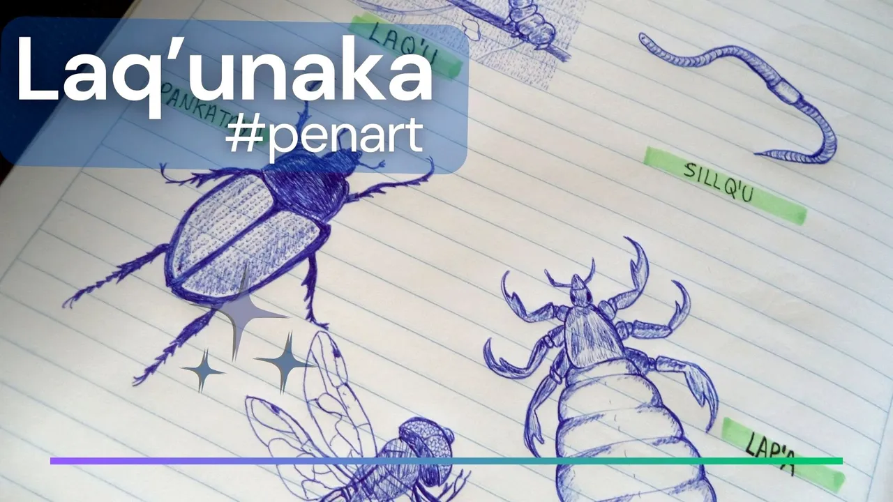 laqunaka_waralwa_art_pen.jpg