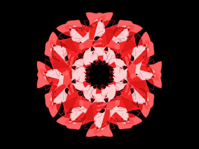 159452579778859138 (2).gif