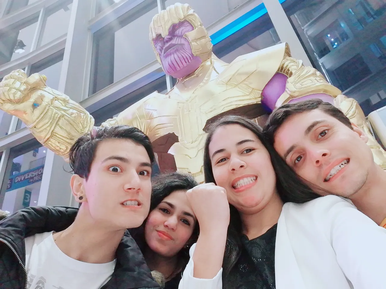 B612_20190923_182342_774.jpg