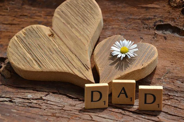 fathers-day-5177320__480.jpg