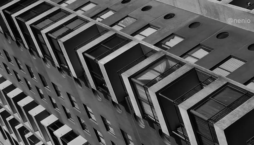 abstract-building-004-bw.jpg