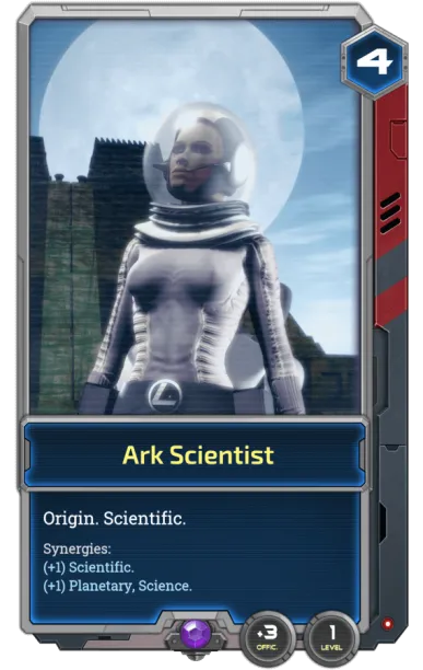 exode_card_013_originArk.png