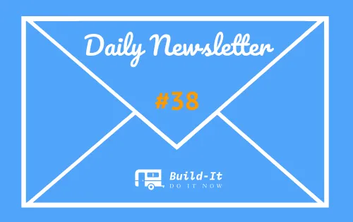 Daily newsletter #38.png