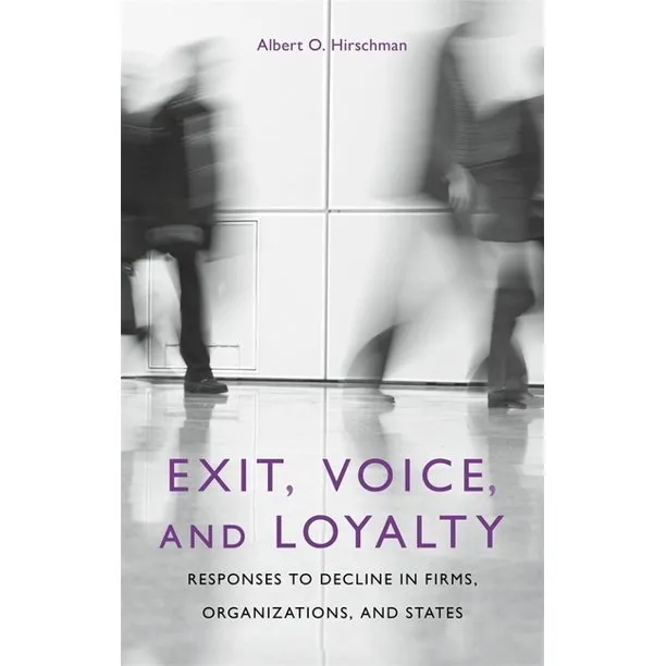 exit-voice-loyalty-book.jpeg