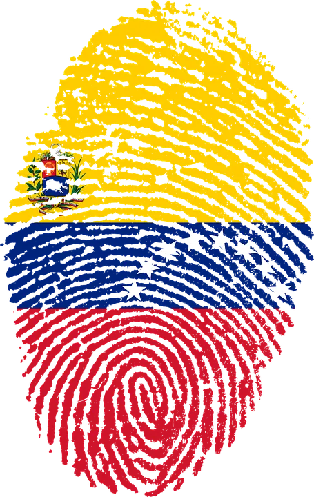 venezuela-653088_960_720.png