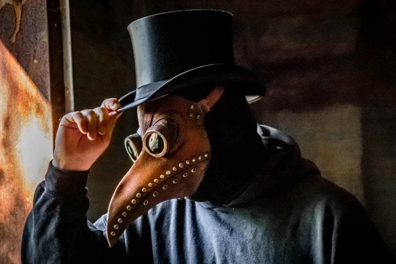 the-black-plague-returns.jpg