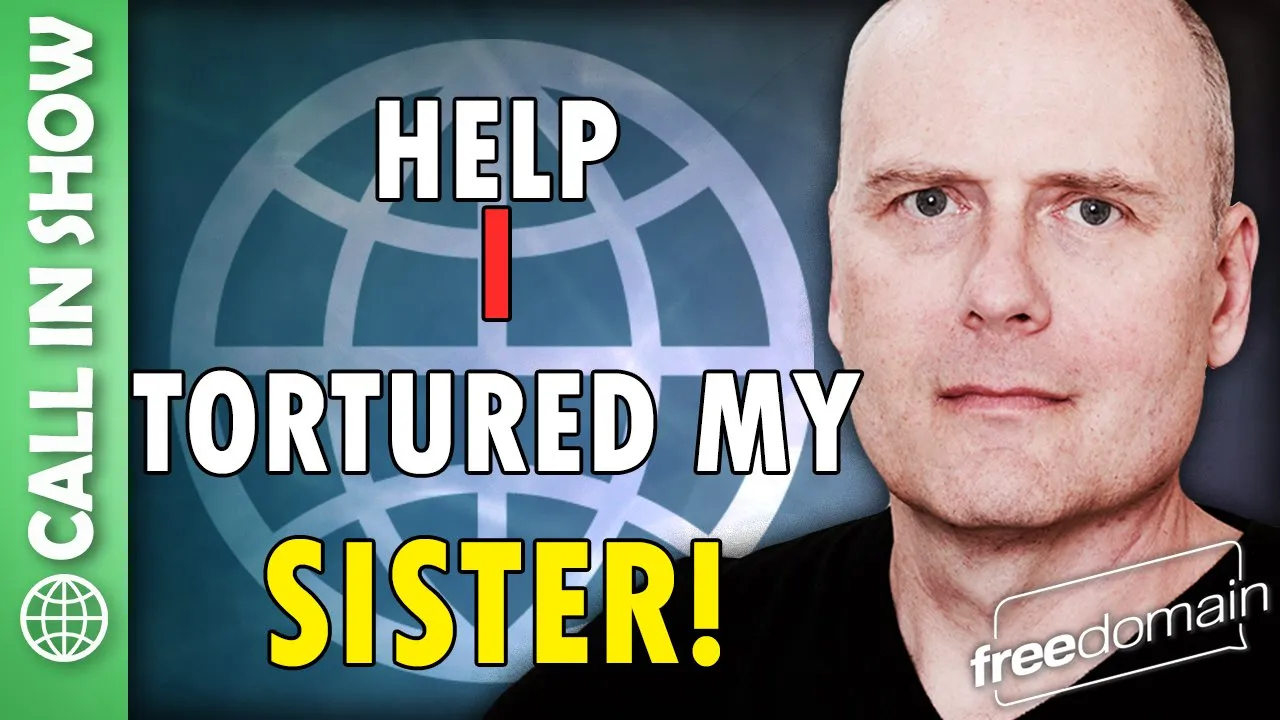 FDR_5928_tortured_sister.jpg