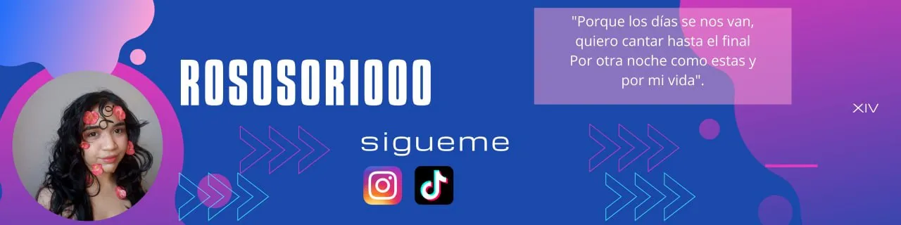 Banner Fin de Post.jpg