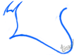 MIGATITOAZUL TRINABRIL.png