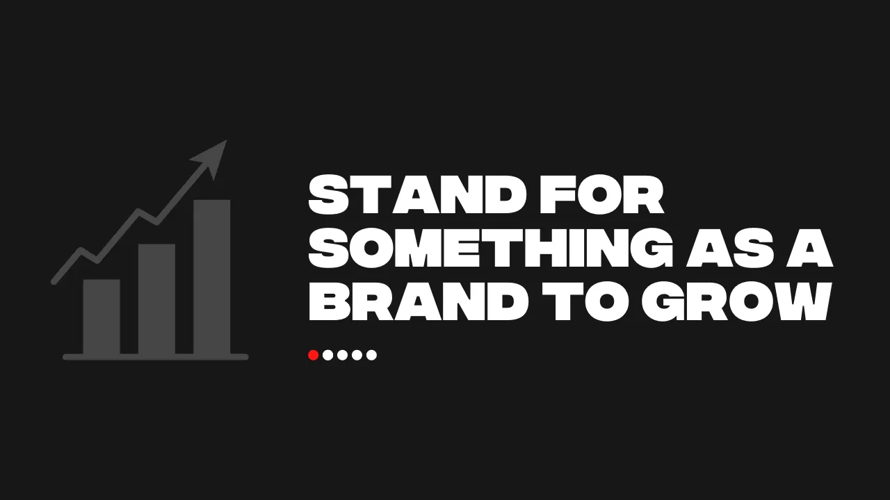 "Designing Funnel (1).png"