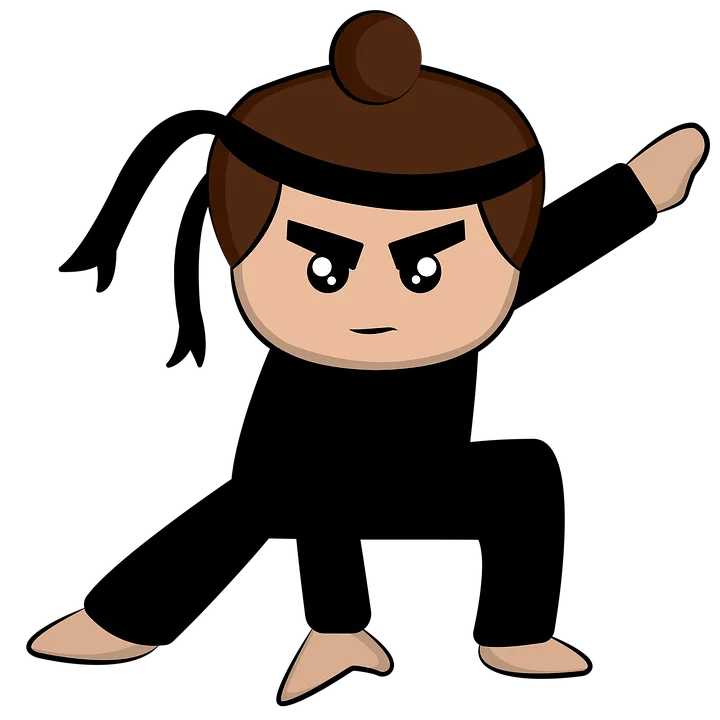 cartoons-4587459_960_720.png
