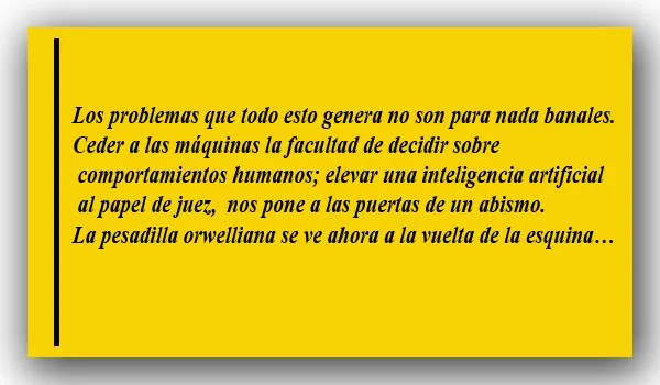 texto 2 españos.jpg