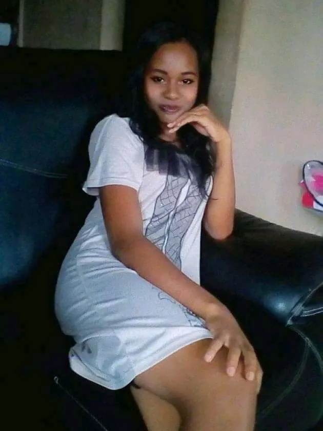 FB_IMG_15887721011393683.jpg