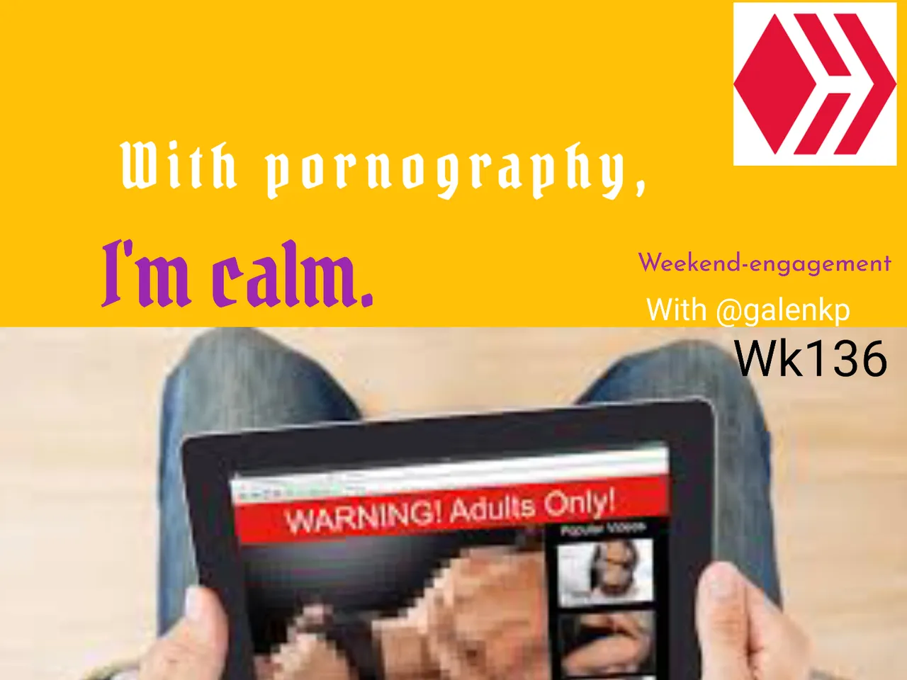 poster_2023-01-15-022059.png