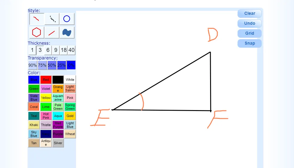 elevationAngle_mathisFun.PNG