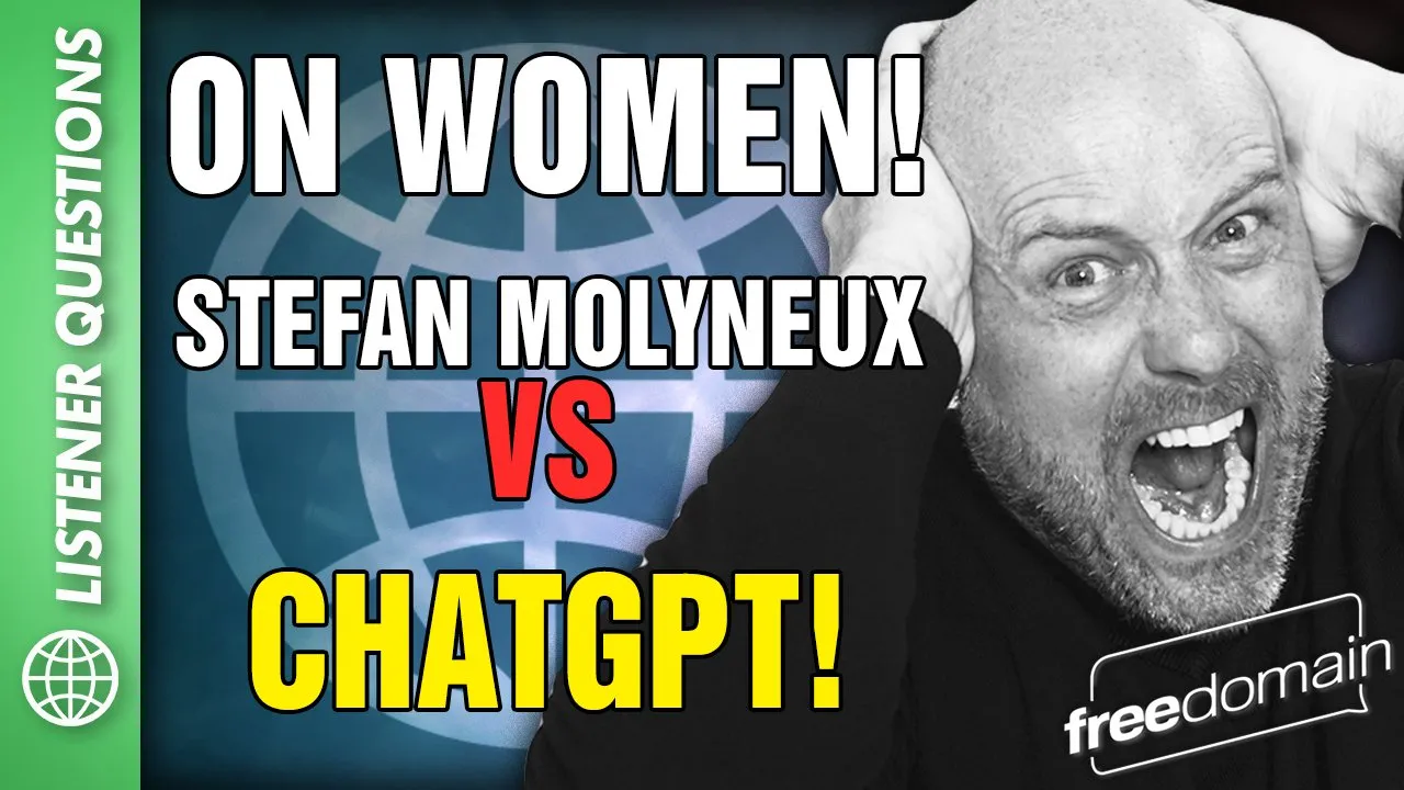FDR_5909_stef_vs_chatgpt.jpg