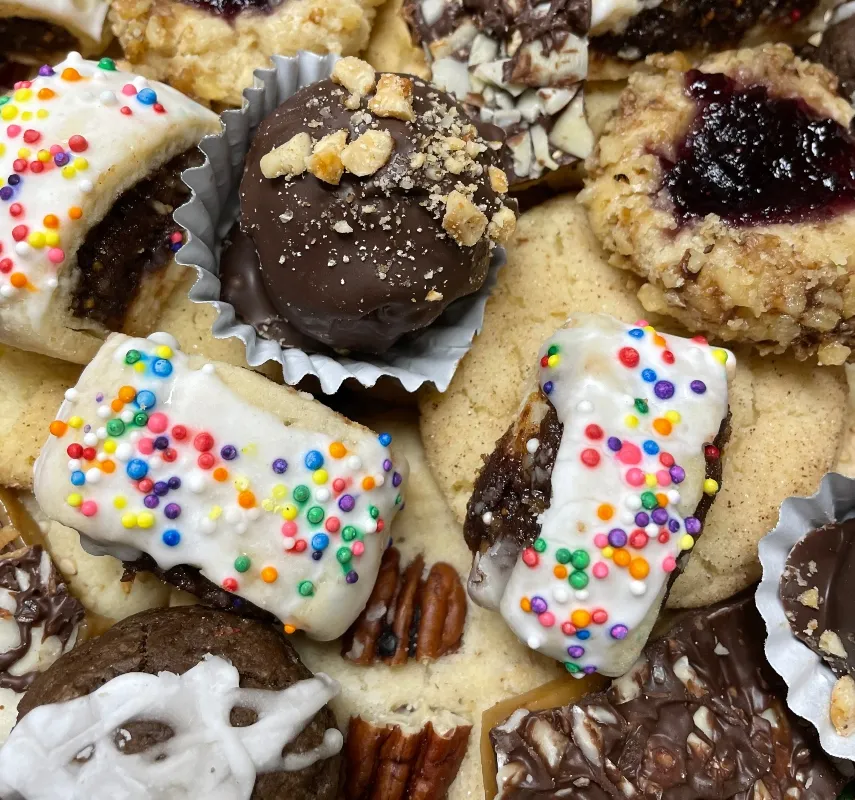 cookies-holidays-recipes.jpg
