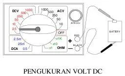 8.pengukuran volt dc.png