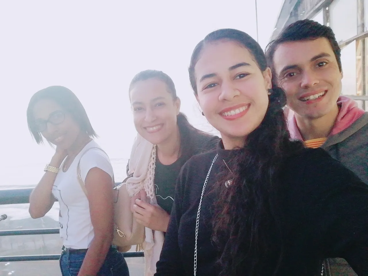 B612_20191024_181943_495.jpg