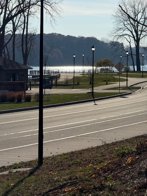 wednesdaywalk-lake-bay-6.jpg