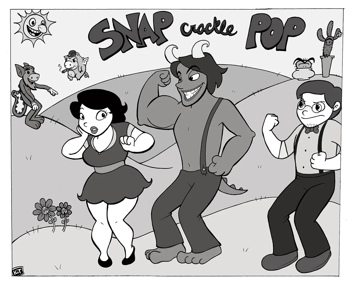snap_crackle_pop_vintage.jpg