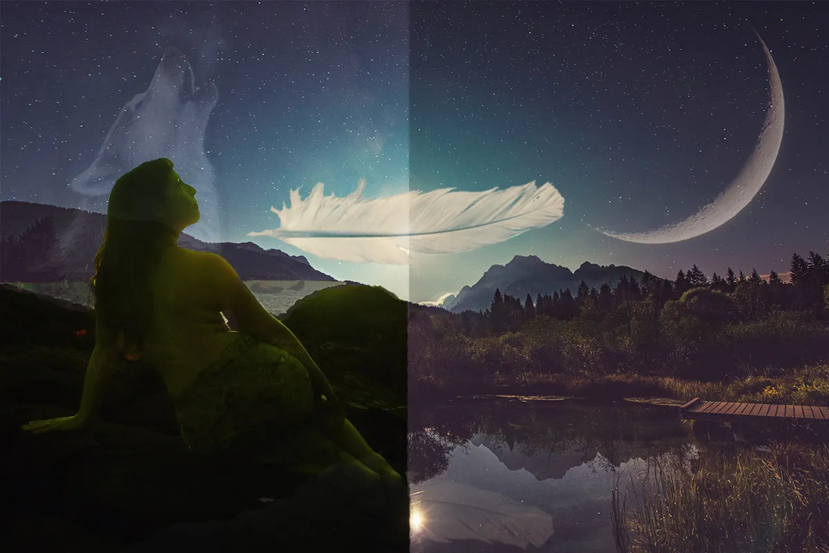Wild-Moon-Woman-Pic-Wolf.jpg