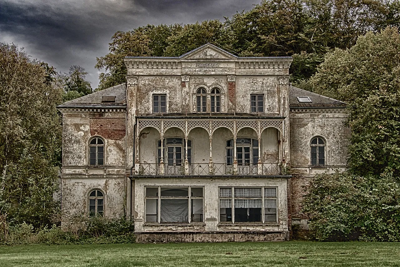 lost-places-2759275_1280.jpg
