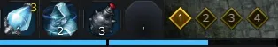 Changed Item hotkey2.png