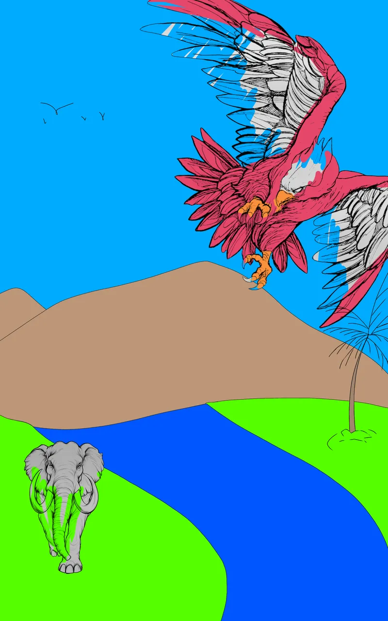 Untitled10_20250531212215.png