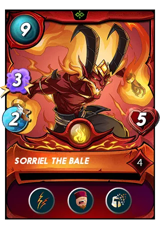 Sorriel the Bale_lv4.png
