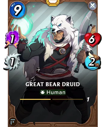 Great Bear Druid_lv1.png