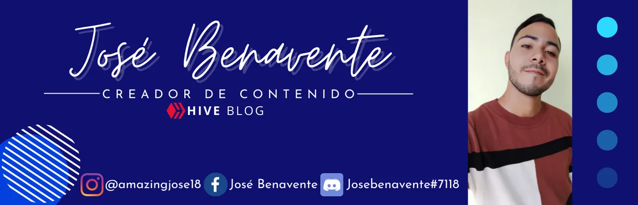CREADOR DE CONTENIDO.png