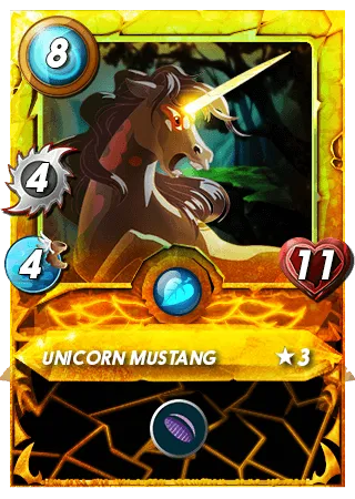 aUnicornMustang_lv3_gold.png
