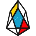 eosvenezuelalogo-122x122.png