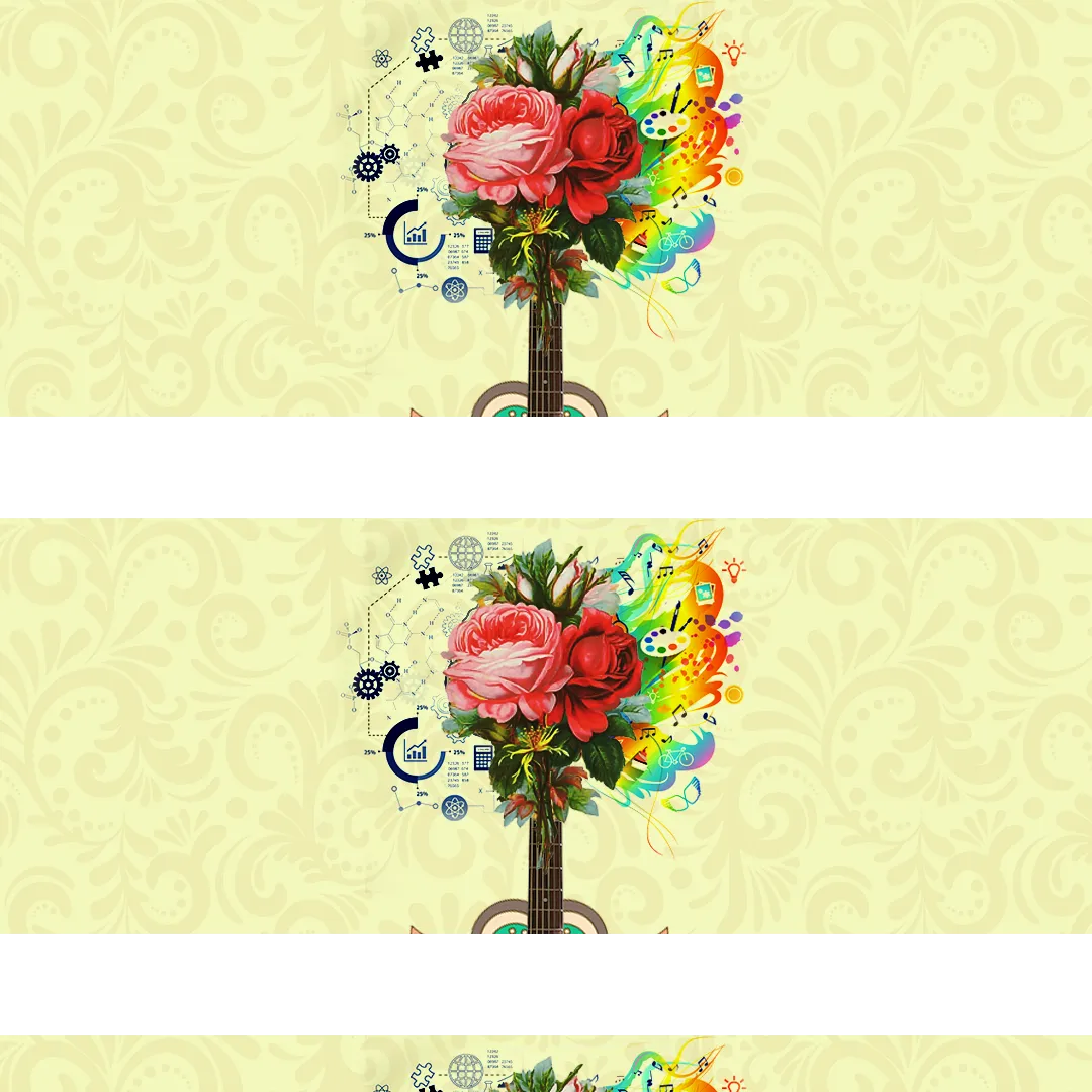 Collage_06_0_Linear Burn.png