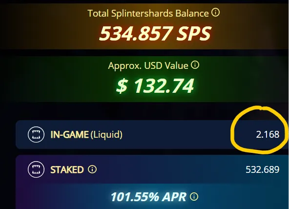 staking and airdrops.png