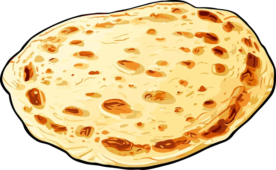 tortilla-8147492_960_720.png