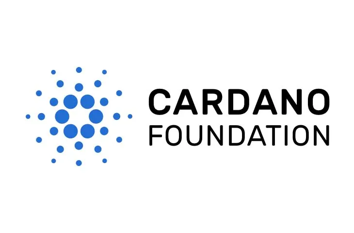 CardanoFoundationlogo.jpeg