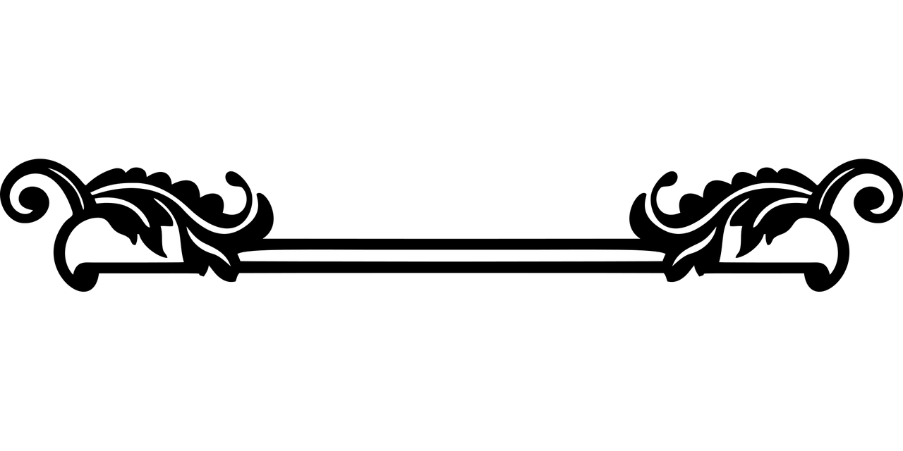 decorative-2730324_1280.webp