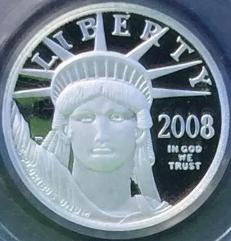 Platinum .10 T. oz.jpg