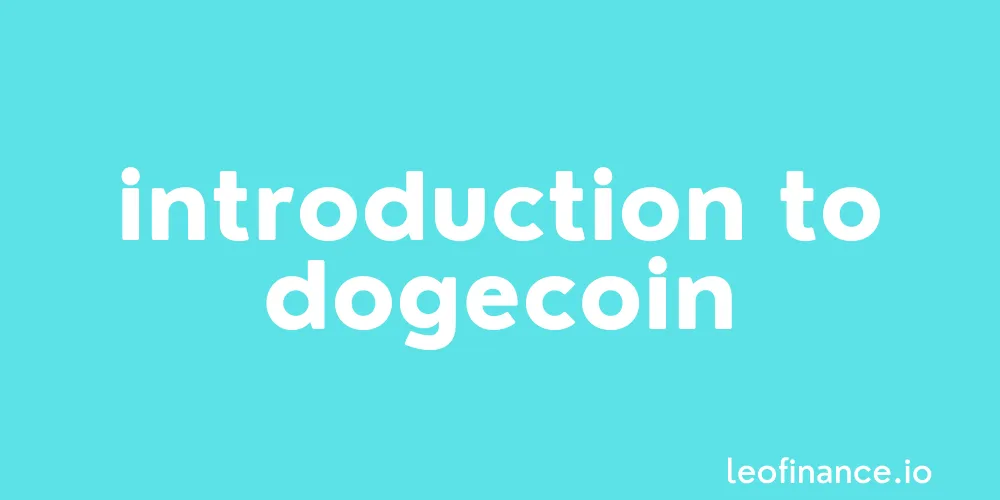 introductiontodogecoin.png