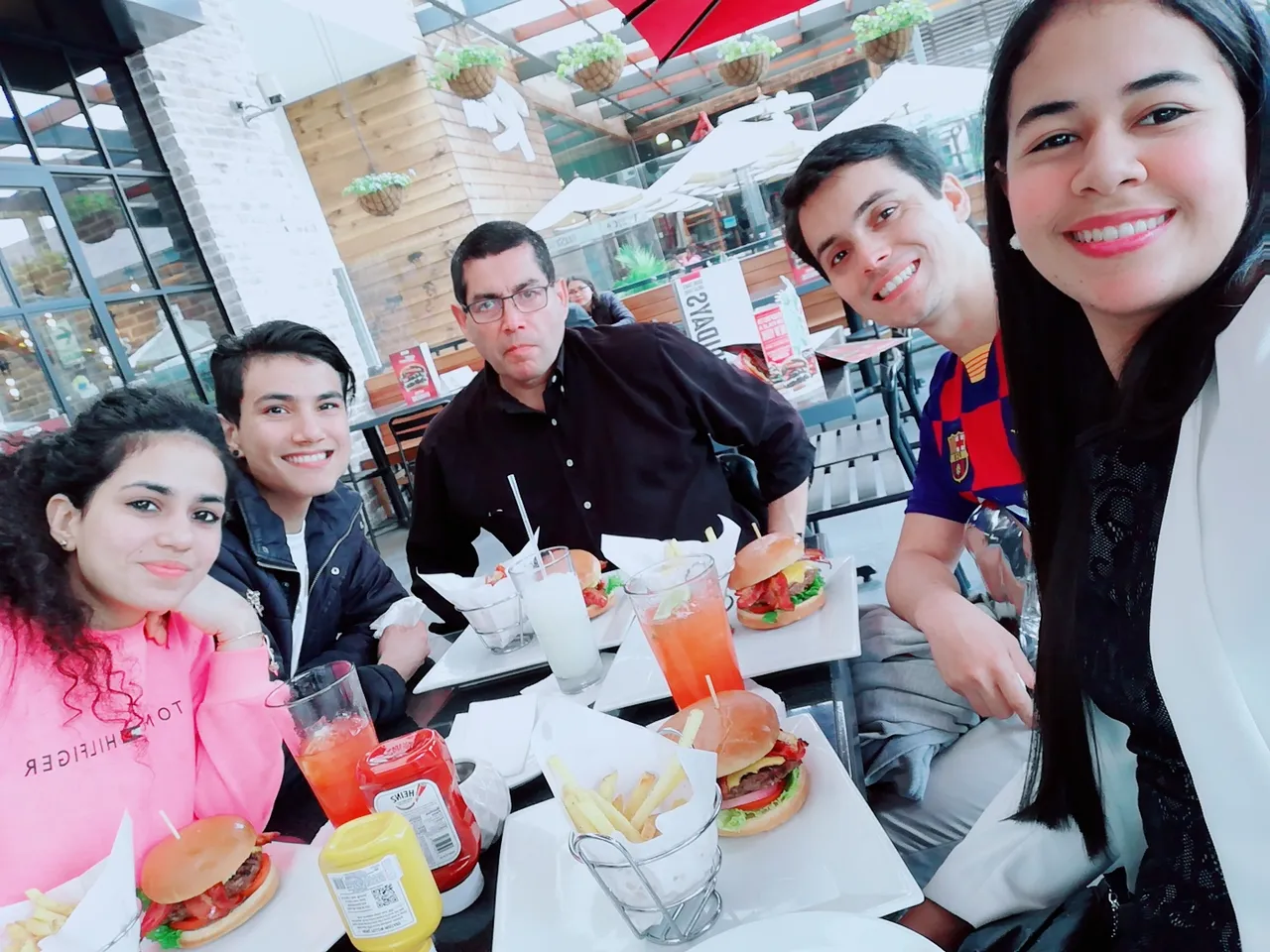 B612_20190923_154249_558.jpg