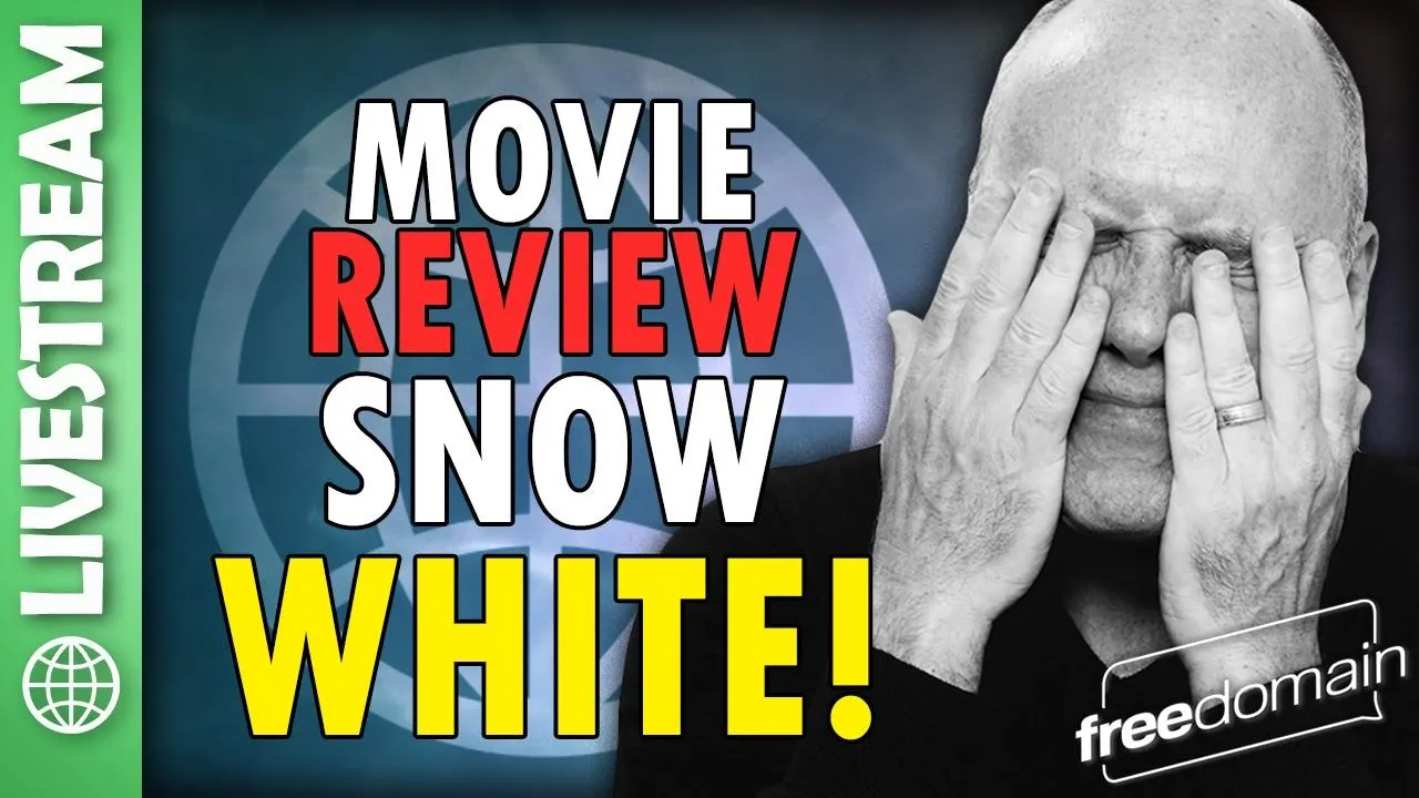 FDR_5894_snow_white_izzy.jpg