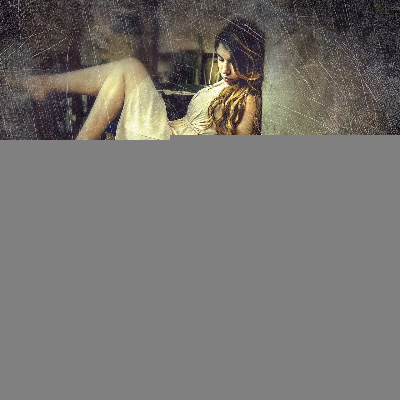 cd-cover-g6590e4e18_1280.jpg
