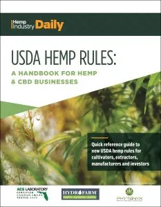 USDA-cover-THUMB-233x300.jpg